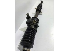 Recambio de cremallera direccion para seat trans 0.9 referencia OEM IAM    2