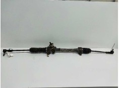 Recambio de cremallera direccion para seat toledo (1l) referencia OEM IAM 357419105  MECANICA