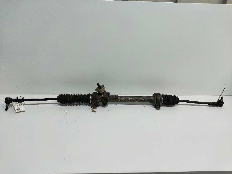 Recambio de cremallera direccion para seat toledo (1l) referencia OEM IAM 357419105  MECANICA Recambio de cremallera direccion para seat toledo (1l) referencia OEM IAM 357419105  MECANICA