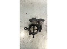 Recambio de caja mariposa para mini countryman (r60) one d referencia OEM IAM 7810752 50836903 