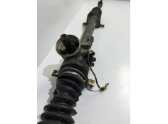 Recambio de cremallera direccion para seat toledo (1l) referencia OEM IAM 357419105  MECANICA 2