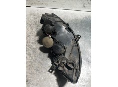 Recambio de faro izquierdo para mercedes clase a (w169) a 180 cdi (169.307) referencia OEM IAM 0301197201 A1698200161  2