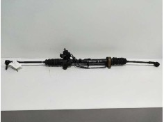 Recambio de cremallera direccion para seat toledo (1l) 1.8 cat (rp) referencia OEM IAM 101422055K 2616A1 ASISTIDA