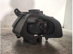 Recambio de faro antiniebla izquierdo para hyundai i30cw classic referencia OEM IAM    2
