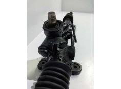 Recambio de cremallera direccion para seat toledo (1l) 1.8 cat (rp) referencia OEM IAM 101422055K 2616A1 ASISTIDA 2