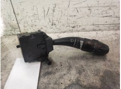 Recambio de mando limpia para hyundai i30cw classic referencia OEM IAM 934202R010  