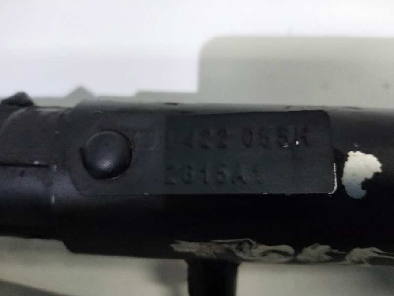 Recambio de cremallera direccion para seat toledo (1l) 1.8 cat (rp) referencia OEM IAM 101422055K 2616A1 ASISTIDA Recambio de cremallera direccion para seat toledo (1l) 1.8 cat (rp) referencia OEM IAM 101422055K 2616A1 ASISTIDA