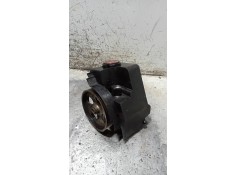 Recambio de bomba direccion para citroen xsara berlina 1.4 hdi satisfaction referencia OEM IAM 9644464380  