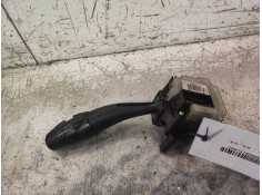 Recambio de mando limpia para hyundai i30cw classic referencia OEM IAM 934202R010   2