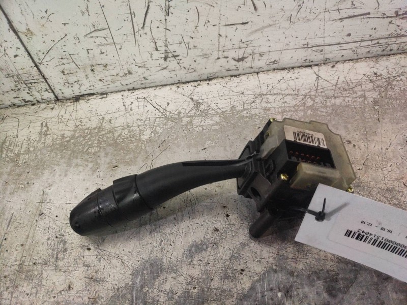 Recambio de mando limpia para hyundai i30cw classic referencia OEM IAM 934202R010  