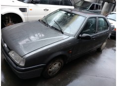 renault 19 (b/c/l53) del año 1993