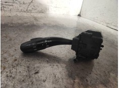 Recambio de mando luces para hyundai i30cw classic referencia OEM IAM 934102R030  