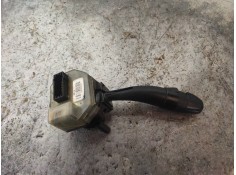 Recambio de mando luces para hyundai i30cw classic referencia OEM IAM 934102R030   2