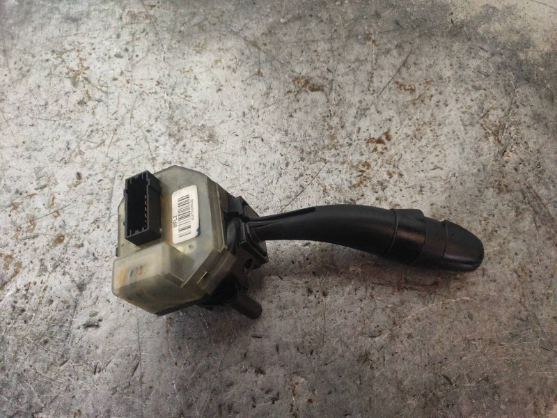 Recambio de mando luces para hyundai i30cw classic referencia OEM IAM 934102R030  