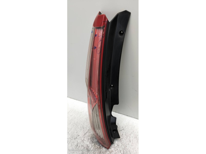 Recambio de piloto trasero izquierdo para citroen c4 picasso exclusive referencia OEM IAM   