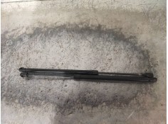 Recambio de amortiguadores maletero / porton para hyundai i30cw classic referencia OEM IAM 817712R200  