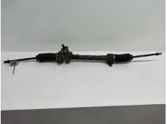 Recambio de cremallera direccion para seat ibiza (6k) referencia OEM IAM   