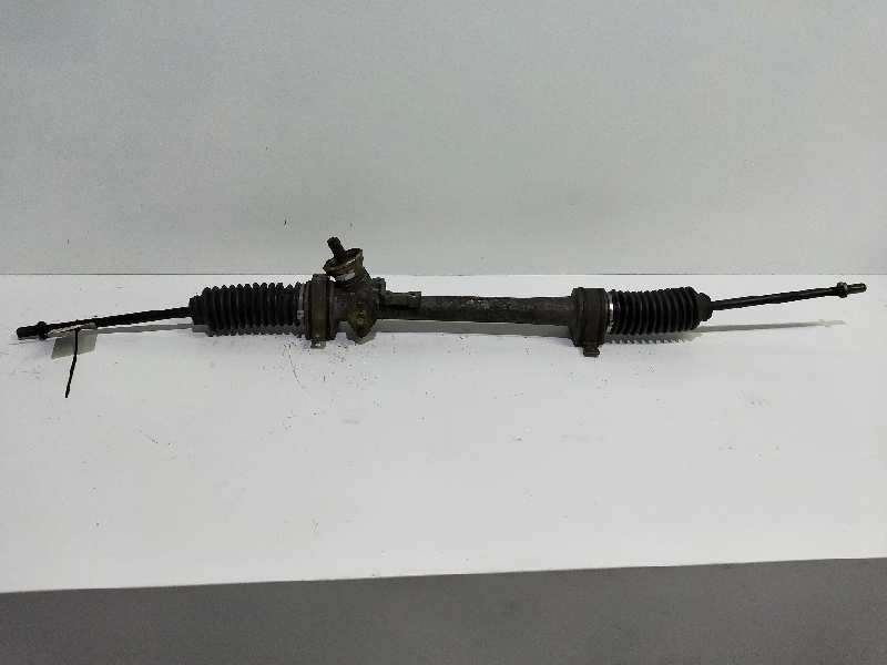 Recambio de cremallera direccion para seat ibiza (6k) referencia OEM IAM   