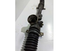 Recambio de cremallera direccion para seat ibiza (6k) referencia OEM IAM    2