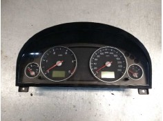 Recambio de cuadro instrumentos para ford mondeo turnier (ge) titanium x referencia OEM IAM 3S7T10849 JE 