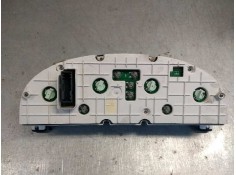 Recambio de cuadro instrumentos para ford mondeo turnier (ge) titanium x referencia OEM IAM 3S7T10849 JE  2