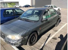 ford mondeo berlina/familiar (fd) del año 1993