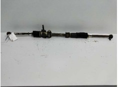 Recambio de cremallera direccion para seat fura 0.9 referencia OEM IAM   