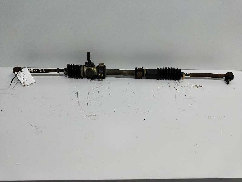 Recambio de cremallera direccion para seat fura 0.9 referencia OEM IAM   