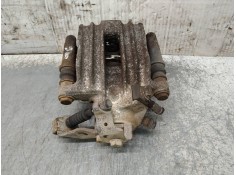 Recambio de pinza freno trasera derecha para audi a3 (8l) 1.9 tdi ambiente referencia OEM IAM   