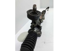 Recambio de cremallera direccion para seat arosa (6h1) 1.0 referencia OEM IAM 6N1422061F   2