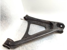 Recambio de brazo suspension inferior trasero izquierdo para volkswagen touareg (7la) 3.2 v6 24v referencia OEM IAM   