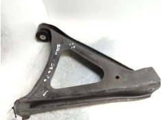 Recambio de brazo suspension inferior trasero izquierdo para volkswagen touareg (7la) 3.2 v6 24v referencia OEM IAM    2