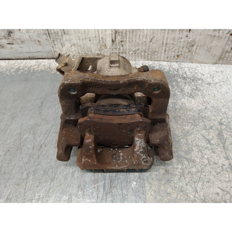 Recambio de pinza freno trasera derecha para audi a3 (8l) 1.9 tdi ambiente referencia OEM IAM   