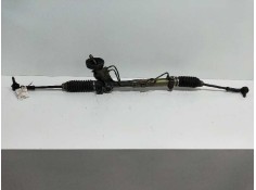 Recambio de cremallera direccion para seat arosa (6h1) stylo referencia OEM IAM 6N1422061C  