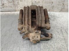Recambio de pinza freno trasera izquierda para audi a3 (8l) 1.9 tdi ambiente referencia OEM IAM   