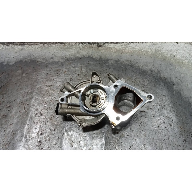 Recambio de depresor freno / bomba vacio para citroen jumper combi (06.2006) 35 l2h2 hdi 130 fap heavy referencia OEM IAM   