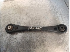 Recambio de brazo suspension superior trasero derecho para audi a6 avant (4f5) 2.4 quattro referencia OEM IAM 4F0501529C  