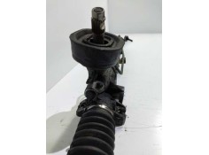 Recambio de cremallera direccion para seat arosa (6h1) stylo referencia OEM IAM 6N1422061C   2