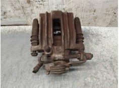 Recambio de pinza freno trasera derecha para audi a4 berlina (8e) 2.0 tdi quattro (dpf) (103kw) referencia OEM IAM   