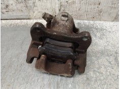 Recambio de pinza freno trasera derecha para audi a4 berlina (8e) 2.0 tdi quattro (dpf) (103kw) referencia OEM IAM    2