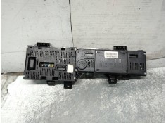 Recambio de cuadro instrumentos para renault scenic iii emotion referencia OEM IAM 248103583R 503002220113  2
