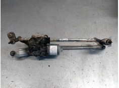 Recambio de motor limpia delantero para volkswagen golf vii variant (bv5) advance bmt referencia OEM IAM 3397021672 5G1955023C 