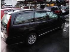 citroen c5 break del año 2005 2