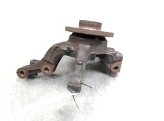 Recambio de mangueta delantera derecha para renault kangoo 1.5 dci diesel cat referencia OEM IAM    2