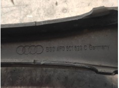 Recambio de brazo suspension superior trasero derecho para audi a6 avant (4f5) 2.4 quattro referencia OEM IAM 4F0501529C   2