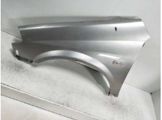 Recambio de aleta delantera izquierda para nissan primera berlina (p12) 1.6 cat referencia OEM IAM   