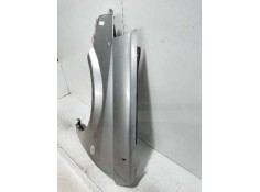 Recambio de aleta delantera izquierda para nissan primera berlina (p12) 1.6 cat referencia OEM IAM    2