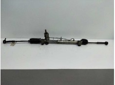 Recambio de cremallera direccion para saab 9000 cd referencia OEM IAM 26004155  