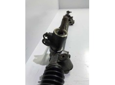 Recambio de cremallera direccion para saab 9000 cd referencia OEM IAM 26004155   2