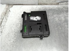 Recambio de modulo electronico para renault scenic iii emotion referencia OEM IAM 284B17288R S180098501D BCM95
